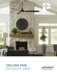 Ceiling_Fan Catalog_2020.pdf